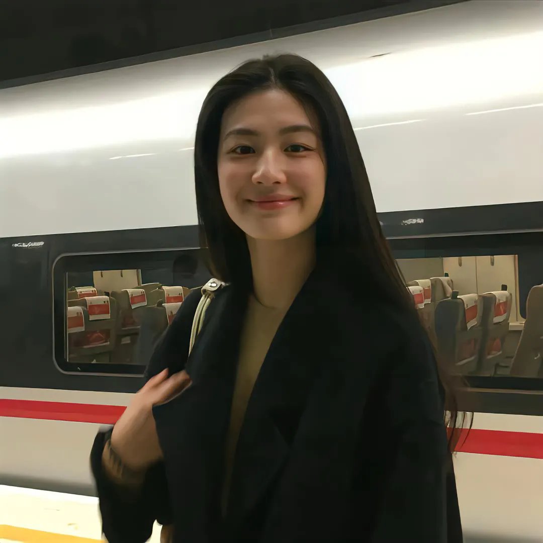 奇妙小镇