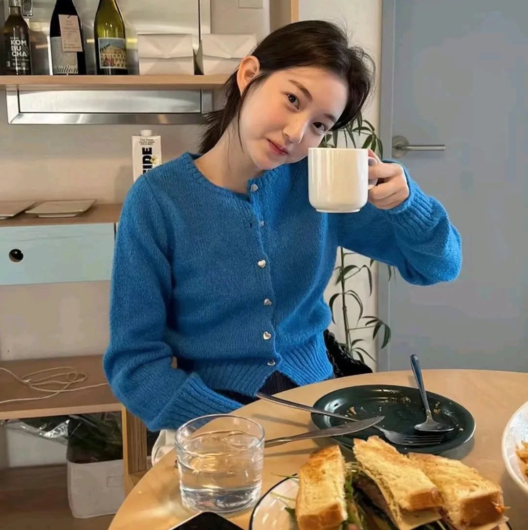 掟上今日子的备忘录
